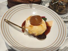 -丝路有约·优雅新疆菜(万宴城店)