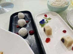 -月福京味斋·烤鸭店·北京菜(鼓楼总店)