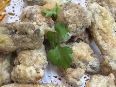 -合味土鸡火锅(中海世贸花园金碧庄店)