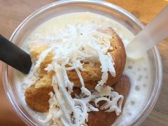 -小北饵块&饵丝之滇(南锣鼓巷店)