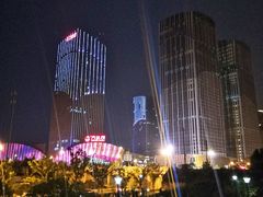 -万达茂商场(南京仙林店)