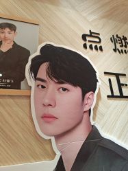 -爱儿美儿童摄影(奥森公园店)