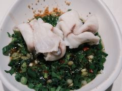 -纯味斑鱼府(中海环宇荟店)