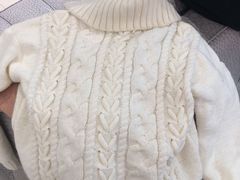 -ONLY(花乡奥特莱斯店)