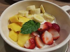 -Le Chalet Dalat