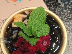 -蛙小侠(长安万科店)