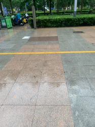 -HEYAN长风荷妍专业脱毛美肤
