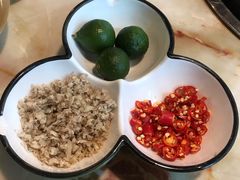 -四季合味椰子鸡(南山大冲店)