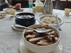 -味友·厦门味(集美店)