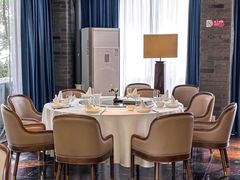 -唐廊烤鸭店(工体店)