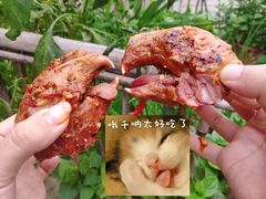 -林记兔头(特色店)