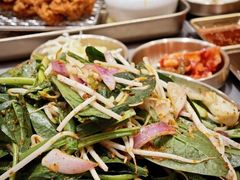 -龙虾奇迹(大华三路店)