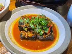 -小湘旺臭鳜鱼(百子湾店)