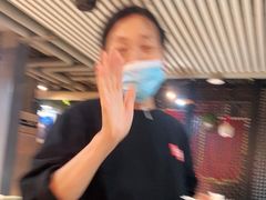 -永红源啤酒·烧烤·海鲜·大排档(青特城店)