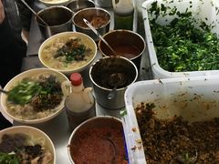 -文山荷鲜居(翠湖店)