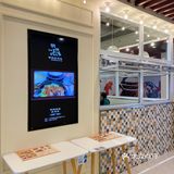 不用去韩国‼️广州也能吃到正宗🇰🇷参鸡汤