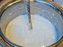 -诺敏塔拉奶茶-布里亚特包子-手把肉(锦都会店)