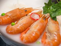 -忆家名门·上海菜(徐家汇店)