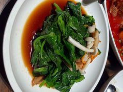 -廊亦舫Lang Yi Fang Restaurant(金桥店)