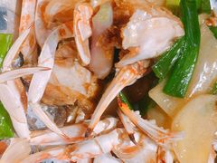 -盒马鲜生(皇庭广场店)