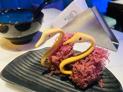 -岁粤Moon·湖景餐厅(月光码头店)