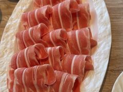 -石鼎香·非遗淮扬火锅(江都龙川桥店)