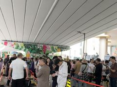 -山顶缆车