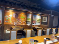 -呷哺呷哺 黄金牧场 (欢乐谷店)