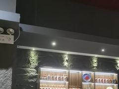 -樱之盛宴·蟹料理海鲜自助(前进大街店)