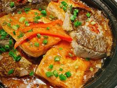 -勝記酒家·37年老字号·经典粤菜(荔枝公园店)