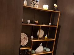 -悦江(梅奔中心店)