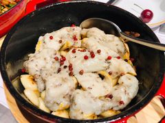 -小大董·烤鸭(凤凰汇店)