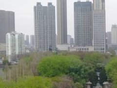-包公祠