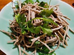 -后院犇牛主题餐厅(云岗店)