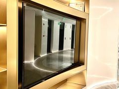 -守田肩颈·推拿SPA(颐豪旗舰店)