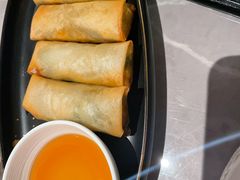 -醉庐·新上海菜(南京西路店)