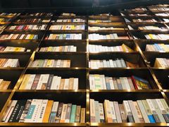-阅读家(南海天河城店)