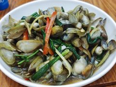 -宏记汕头白粥店(江怡店)