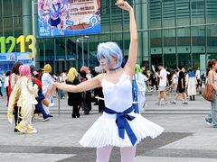 -帝京日语(春熙路旗舰校区)