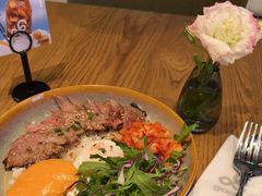 -gaga(深圳南山益田假日广场店)