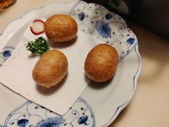 -林四喜·闽南传家菜(鼓浪屿店)