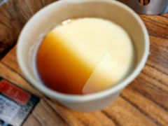 -兵哥豌豆面(雅颂居店)