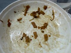-陈根记大牌档