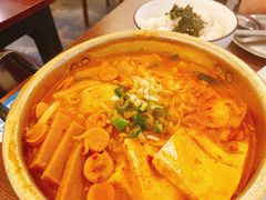 部队火锅-青春分食(仙林大学城店)