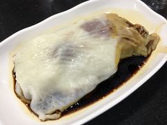 -华辉拉肠(小北路店)