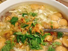 -老西门·常州菜(新区店)