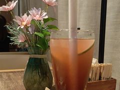 -云海肴云南菜(浦江欢乐颂店)