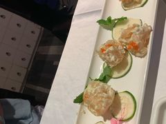 -106餐厅(山水文园店)