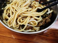 -小李腌粉(东海店)