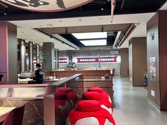 -聚味瞿记·龙虾堂(咸嘉湖店)